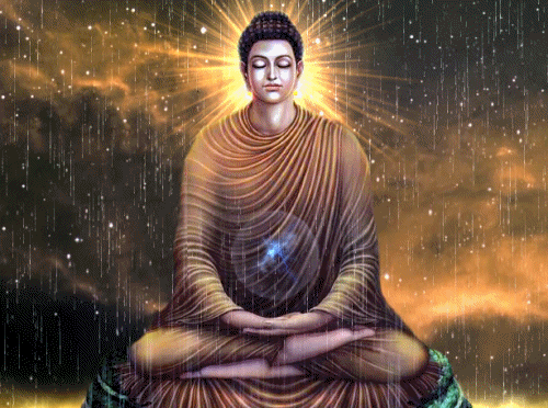 Enlightenment