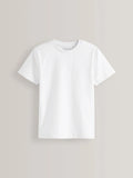 WB Shirt