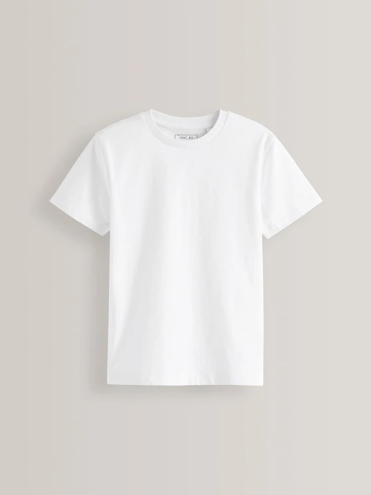 WB Shirt