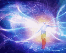 Divinity